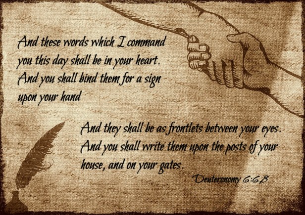 contract-2098011_1280 (1)