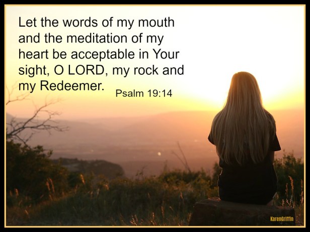 girl-1857703_1280 (1)