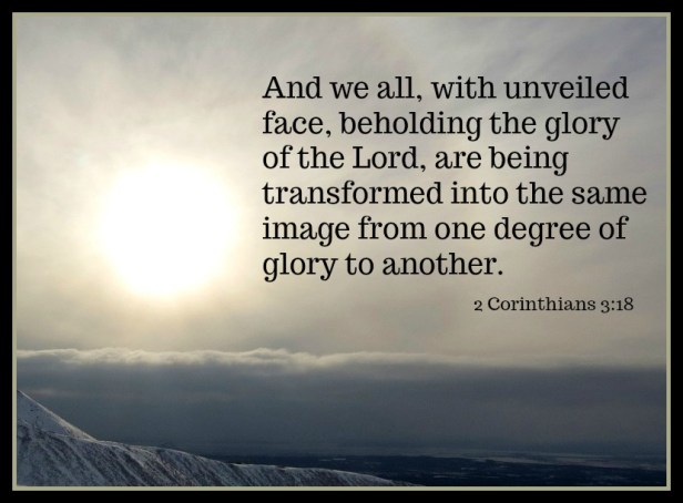 halo-2646333_1280 (1)