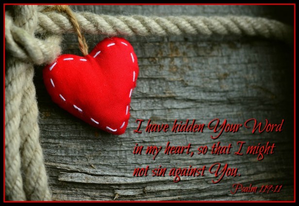 heart-3085515_1280 (1)