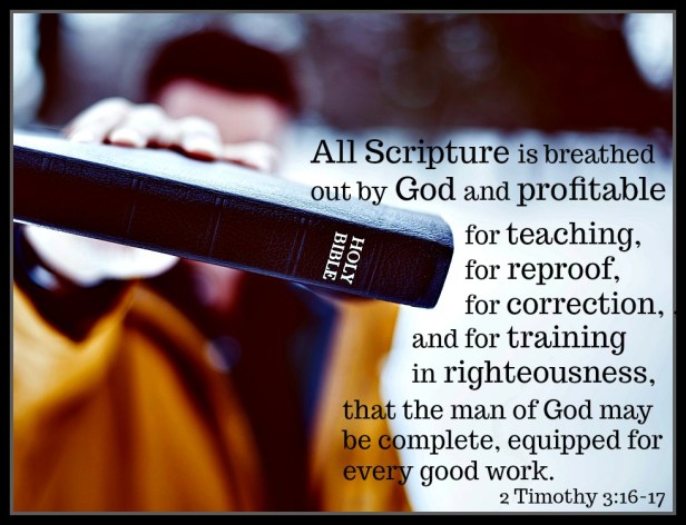 people-2594785_1280 (1)