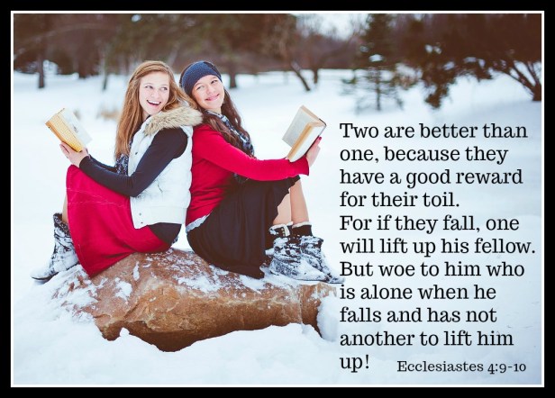 people-2594786_1280 (1)