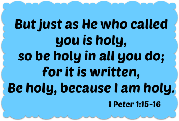 1 Peter 1 15 16.png