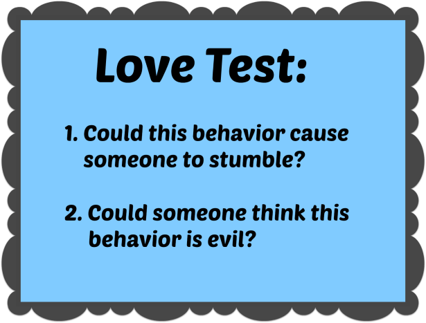 love test.png