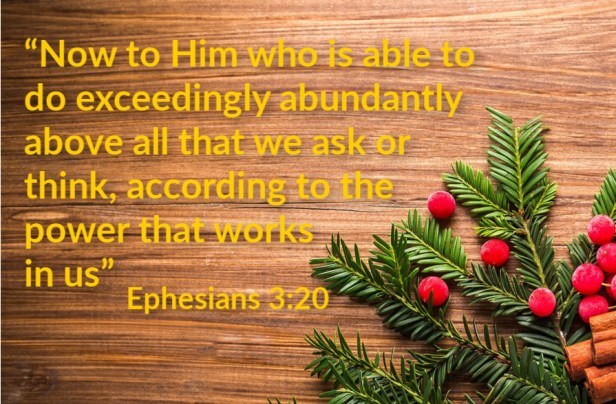 christmas-1911635_1280 (1).jpg